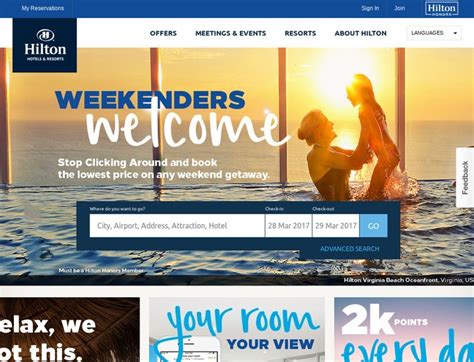 hotels.com code ng diskwento|Hotels.com Coupons: Discounts and Promotion Codes for Hotels .